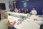 Održana konstituirajuća sjednica Savjeta mladih Grada Slatine: Za predsjednika izabran Andrej Strupar, njegov zamjenik je Dominik Bot 2 IMG 7d1c5b513717a06e6bcc7deb1bf317d3 V 1024x768