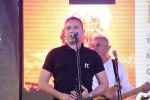 IMG 3692 1024x683