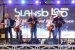 IMG 3772 1024x683