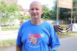 Održan Memorijal „Ivan Buti” u Slatini – boćanjem čuvaju uspomenu na hrvatskog branitelja 4 IMG 4084 1024x683