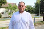 Održan Memorijal „Ivan Buti” u Slatini – boćanjem čuvaju uspomenu na hrvatskog branitelja 2 IMG 4088 1024x683