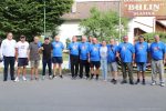Održan Memorijal „Ivan Buti” u Slatini – boćanjem čuvaju uspomenu na hrvatskog branitelja 1 IMG 4131 1024x683