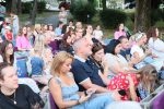 Fotogalerija: Projekcijama “Čudesne šume” i “Svadbe” u Slatini otvoreno 11. izdanje “Kina pod zvijezdama” koje je otvorio župan Igor Andrović 7 IMG 5888
