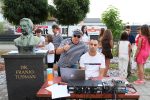Fotogalerija: Projekcijama “Čudesne šume” i “Svadbe” u Slatini otvoreno 11. izdanje “Kina pod zvijezdama” koje je otvorio župan Igor Andrović 6 IMG 5889