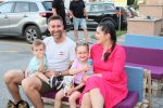 Fotogalerija: Projekcijama “Čudesne šume” i “Svadbe” u Slatini otvoreno 11. izdanje “Kina pod zvijezdama” koje je otvorio župan Igor Andrović 5 IMG 5898