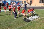 Mladi vatrogasci odmjerili snage na 19. Vatrogasnim igrama za djecu i mladež – Ilinje 2026. u Velikoj Črešnjevici 5 IMG 7576 1200x800 1