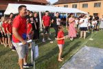 Mladi vatrogasci odmjerili snage na 19. Vatrogasnim igrama za djecu i mladež – Ilinje 2026. u Velikoj Črešnjevici 1 IMG 7670 1200x800 1