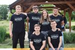 Zanimljiva priča Maše Ivančević Ribić iz Tehničke škole Virovitica: U školu je došla kao stručnjakinja za termotehniku, a završila kao jedina profesorica strojarskih predmeta 3 Masa Ribic 18