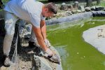 Stigli novi stanovnici u Centar za prihvat crvenouhih/žutouhih kornjača u Dravskoj priči 4 Naslovna Turtle