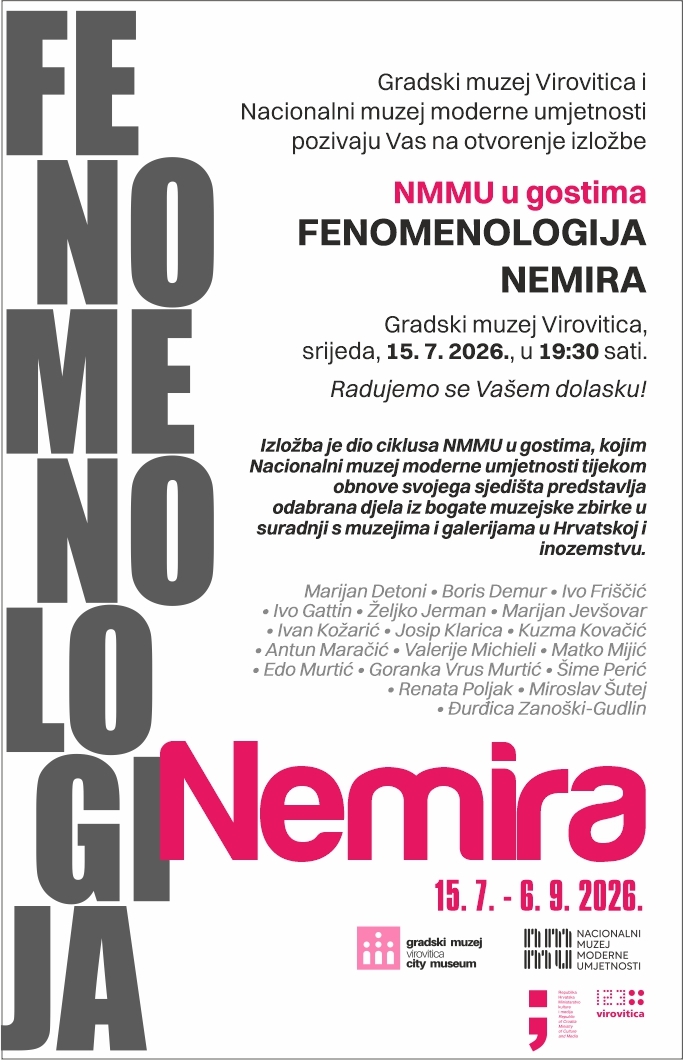 Plakat 3