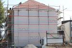 Virovitičko-podravska županija nastavlja s kontinuiranim ulaganjima u obrazovnu infrastrukturu: Pogledajte u kojoj fazi su radovi na OŠ Davorina Trstenjaka u Čađavici, nakon kojih će sva djeca pohađati školu u jednoj smjeni 1 cadjavica skola 1