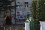Virovitičko-podravska županija nastavlja s kontinuiranim ulaganjima u obrazovnu infrastrukturu: Pogledajte u kojoj fazi su radovi na OŠ Davorina Trstenjaka u Čađavici, nakon kojih će sva djeca pohađati školu u jednoj smjeni 5 cadjavica skola 17