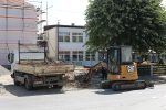 Virovitičko-podravska županija nastavlja s kontinuiranim ulaganjima u obrazovnu infrastrukturu: Pogledajte u kojoj fazi su radovi na OŠ Davorina Trstenjaka u Čađavici, nakon kojih će sva djeca pohađati školu u jednoj smjeni 7 cadjavica skola 21