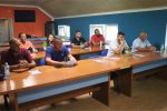 Sport briše prepreke: Novi projekt “Zajedno na terenu” pruža priliku djeci i mladima 1 canva 1500 x 1000 piks 3
