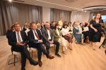 Sjednica Vijeća za regionalni razvoj: Snažna potpora svim krajevima Hrvatske, ravnomjerni regionalni razvoj jedna od okosnica Vladine politike 9 djakovo fotke jedan foto dominik imreskovic 11
