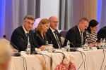 Sjednica Vijeća za regionalni razvoj: Snažna potpora svim krajevima Hrvatske, ravnomjerni regionalni razvoj jedna od okosnica Vladine politike 6 djakovo fotke jedan foto dominik imreskovic 3
