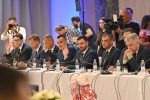 Sjednica Vijeća za regionalni razvoj: Snažna potpora svim krajevima Hrvatske, ravnomjerni regionalni razvoj jedna od okosnica Vladine politike 10 djakovo fotke jedan foto dominik imreskovic 46