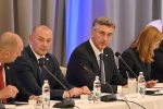 Sjednica Vijeća za regionalni razvoj: Snažna potpora svim krajevima Hrvatske, ravnomjerni regionalni razvoj jedna od okosnica Vladine politike 11 djakovo fotke jedan foto dominik imreskovic 55