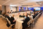 Sjednica Vijeća za regionalni razvoj: Snažna potpora svim krajevima Hrvatske, ravnomjerni regionalni razvoj jedna od okosnica Vladine politike 7 djakovo fotke jedan foto dominik imreskovic 6