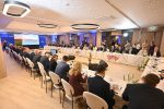 Sjednica Vijeća za regionalni razvoj: Snažna potpora svim krajevima Hrvatske, ravnomjerni regionalni razvoj jedna od okosnica Vladine politike 8 djakovo fotke jedan foto dominik imreskovic 8