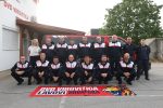 dvd vtc lavovi 47
