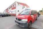 dvd vtc lavovi 68
