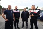 dvd vtc lavovi 91