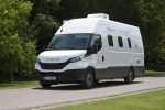 Zdravstvena usluga na kućnom pragu: Stanovnici ruralnih područja Virovitičko-podravske županije oduševljeni provođenjem projekta mobilne ambulante koja obilaze njihova područja 1 mobilna ambulanta vpz 5