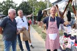 Ove godine Pekmezijada puni 15 godina: Duga Međa, 22. kolovoza ponovno postaje središte tradicije i običaja 3 pekmezijada 2024 383