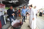 Ove godine Pekmezijada puni 15 godina: Duga Međa, 22. kolovoza ponovno postaje središte tradicije i običaja 8 pekmezijada 303