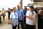 Ove godine Pekmezijada puni 15 godina: Duga Međa, 22. kolovoza ponovno postaje središte tradicije i običaja 6 pekmezijada 363