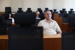 U VPŽ je danas više od 4.000 sportaša: Održana redovna Skupština Sportske zajednice Virovitičko-podravske županije na kojoj je pozitivno ocijenjena inicijativa Županije za smanjenje troškova liječničkih pregleda mladim sportašima 2 skupstina sportska 11