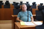U VPŽ je danas više od 4.000 sportaša: Održana redovna Skupština Sportske zajednice Virovitičko-podravske županije na kojoj je pozitivno ocijenjena inicijativa Županije za smanjenje troškova liječničkih pregleda mladim sportašima 4 skupstina sportska 18