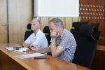 U VPŽ je danas više od 4.000 sportaša: Održana redovna Skupština Sportske zajednice Virovitičko-podravske županije na kojoj je pozitivno ocijenjena inicijativa Županije za smanjenje troškova liječničkih pregleda mladim sportašima 5 skupstina sportska 20