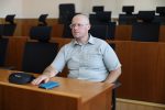 U VPŽ je danas više od 4.000 sportaša: Održana redovna Skupština Sportske zajednice Virovitičko-podravske županije na kojoj je pozitivno ocijenjena inicijativa Županije za smanjenje troškova liječničkih pregleda mladim sportašima 6 skupstina sportska 23