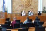 U VPŽ je danas više od 4.000 sportaša: Održana redovna Skupština Sportske zajednice Virovitičko-podravske županije na kojoj je pozitivno ocijenjena inicijativa Županije za smanjenje troškova liječničkih pregleda mladim sportašima 8 skupstina sportska 29