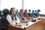 U VPŽ je danas više od 4.000 sportaša: Održana redovna Skupština Sportske zajednice Virovitičko-podravske županije na kojoj je pozitivno ocijenjena inicijativa Županije za smanjenje troškova liječničkih pregleda mladim sportašima 1 skupstina sportska 6