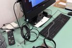 Dom zdravlja VPŽ širi telemedicinske usluge: Nakon EKG-a, u ispostave stiže i holter tlaka, pa pacijenti iz Slatine, Orahovice, Pitomače i Voćina uskoro će mjerenje tlaka moći obaviti bliže kući, bez odlaska u bolnicu 1 viber slika 2026 07 17 10 44 04