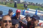 “Lavovi” iz DVD-a Virovitica odradili nastup na Vatrogasnoj olimpijadi u Austriji 4 viber slika 2026 07 25 11 51 24