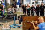 Udruga hrvatskih branitelja i dragovoljaca Domovinskog rata Nova Bukovica organizirala Braniteljske memorijalne igre 14 0 02 05 17b3536bee859a02d50accc042e92207d59b89027b597d5f06a97ee896b9d40e 2bb42784a2f73e03 768x768 11111