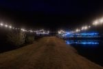 Pucketanje vatre, miris šarana i zvuci tambure: Na čačinačkim ribnjacima održana jubilarna 15. Ribička večer 9 20260822 201923 Custom