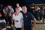 Pucketanje vatre, miris šarana i zvuci tambure: Na čačinačkim ribnjacima održana jubilarna 15. Ribička večer 7 20260822 202556 Custom