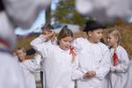 Kako Virovitičko-podravska županija postaje TOP destinacija za mlade obitelji: Čak 532 djece više u vrtićima nego prije tri godine, otvara se novih 450 mjesta, liste čekanja idu u povijest 1 481279847 9466632486709410 2457861350610332739 n