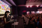 LAG „Virovitički prsten“ u Pitomači ponovno okupio obitelji: Od važnih poruka o roditeljstvu do velike Dino avanture 4 5O3A7864