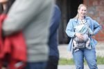 Kako Virovitičko-podravska županija postaje TOP destinacija za mlade obitelji: Čak 532 djece više u vrtićima nego prije tri godine, otvara se novih 450 mjesta, liste čekanja idu u povijest 6 701259914 1436096635213453 4152919080263324338 n