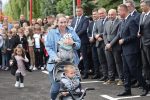 Kako Virovitičko-podravska županija postaje TOP destinacija za mlade obitelji: Čak 532 djece više u vrtićima nego prije tri godine, otvara se novih 450 mjesta, liste čekanja idu u povijest 5 701369596 1436096671880116 3101727633461868187 n