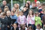 Kako Virovitičko-podravska županija postaje TOP destinacija za mlade obitelji: Čak 532 djece više u vrtićima nego prije tri godine, otvara se novih 450 mjesta, liste čekanja idu u povijest 7 701850783 1436096705213446 5941937289210887298 n