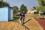 Zvonimirovac dobio novo dječje igralište: Završen projekt vrijedan 40.000 eura 2 762310932 918081128002085 1167081012697125437 n