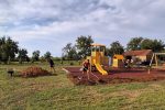 Zvonimirovac dobio novo dječje igralište: Završen projekt vrijedan 40.000 eura 3 762655584 918081254668739 6778335290807217469 n