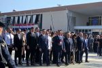 Oluja je bila briljantna vojna pobjeda, legitimna oslobodilačka operacija i kruna borbe Hrvatske za slobodu 7 762998278 986246754439722 869876260883186114 n